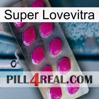 Super Lovevitra 09